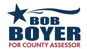 Boyer for Assessor